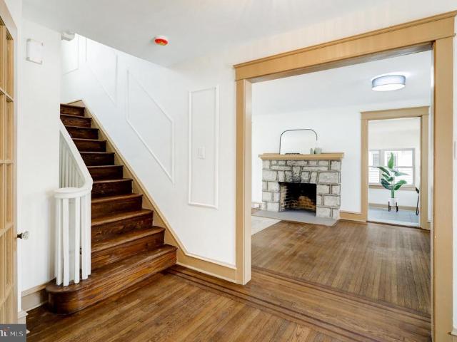 House for sale in Delco, Pennsylvania