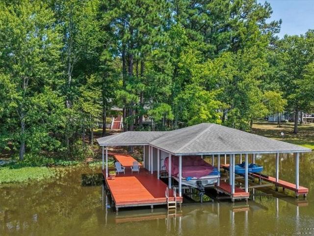 House for sale in Gasburg, Brunswick County