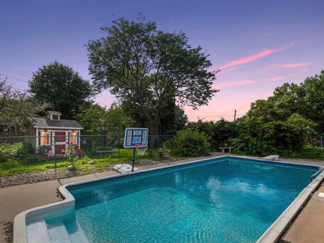 House for sale in Waconia, Minnesota