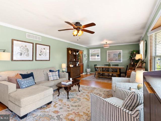 House for sale in Runnemede, New Jersey