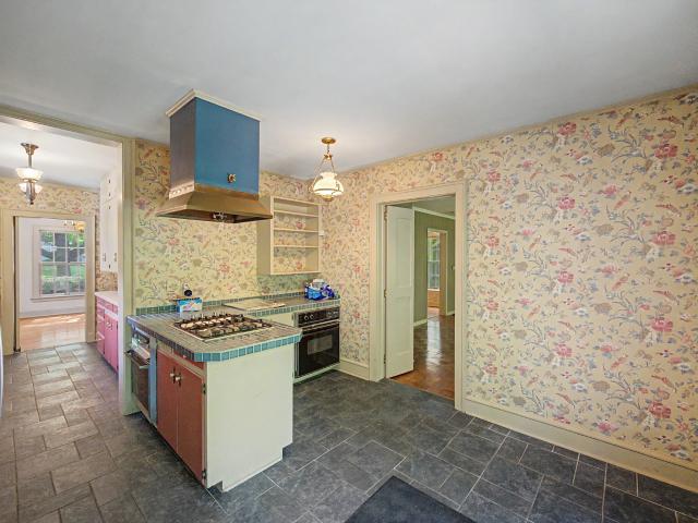 House for sale in Newton, Iowa