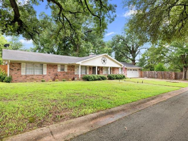 House for sale in Wood, Texas