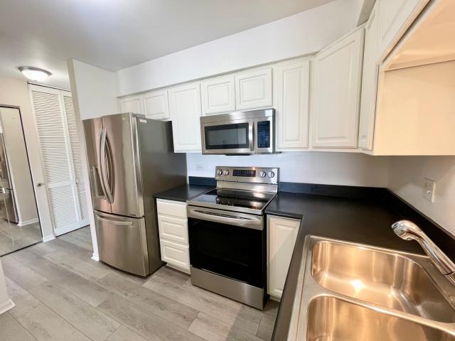 Property for rent in Mount Prospect, Illinois