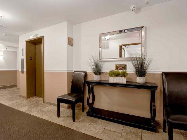 Property for sale in Mount Prospect, Illinois