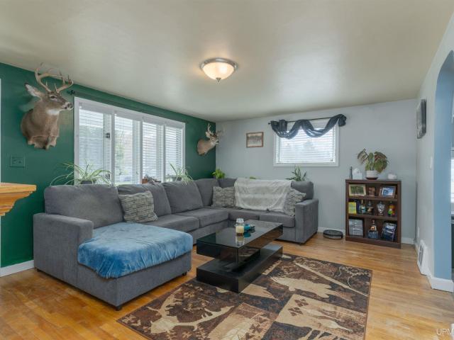 House for sale in Iron River, Michigan