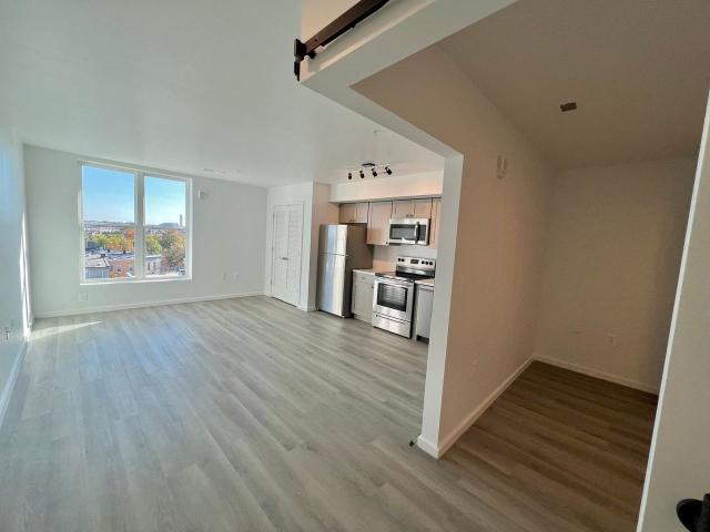Apartment for rent in Baltimore