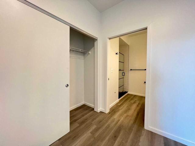 Apartment for rent in Baltimore