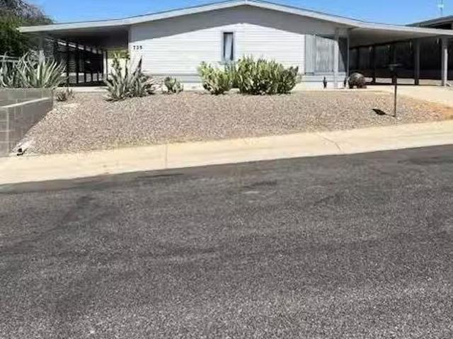 House for sale in Avondale