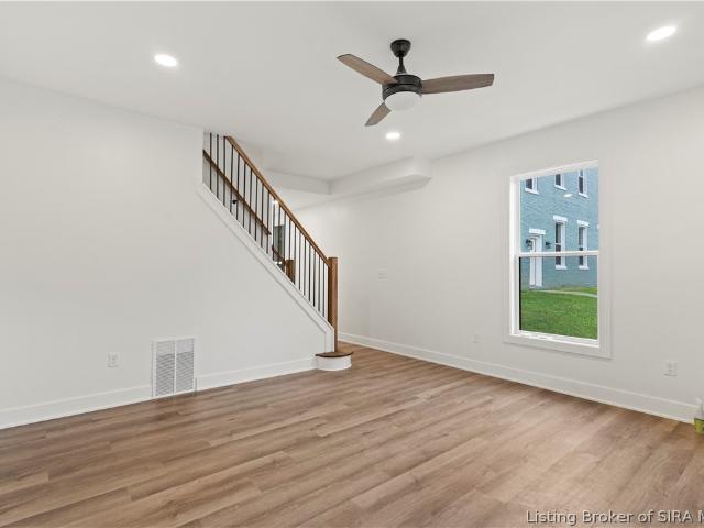 House for sale in Madison, Jefferson County