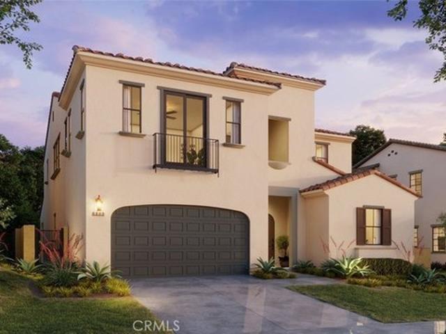 House for sale in Altadena, California
