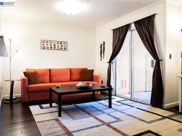 Condo for sale in San Ramon, Contra Costa County