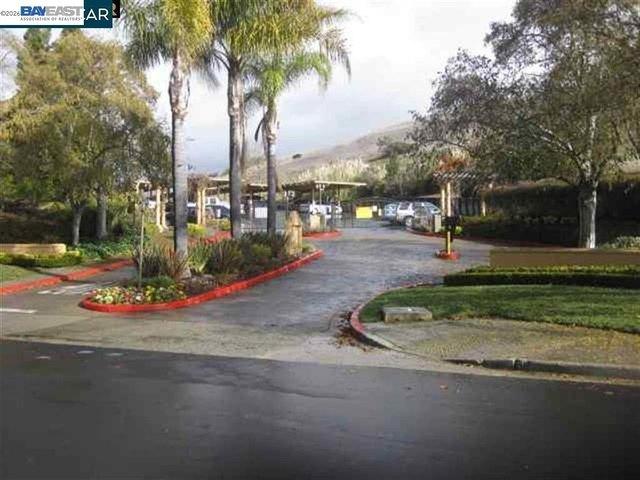 Condo for sale in San Ramon, Contra Costa County