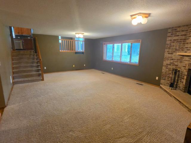 House for sale in Hawley, Minnesota
