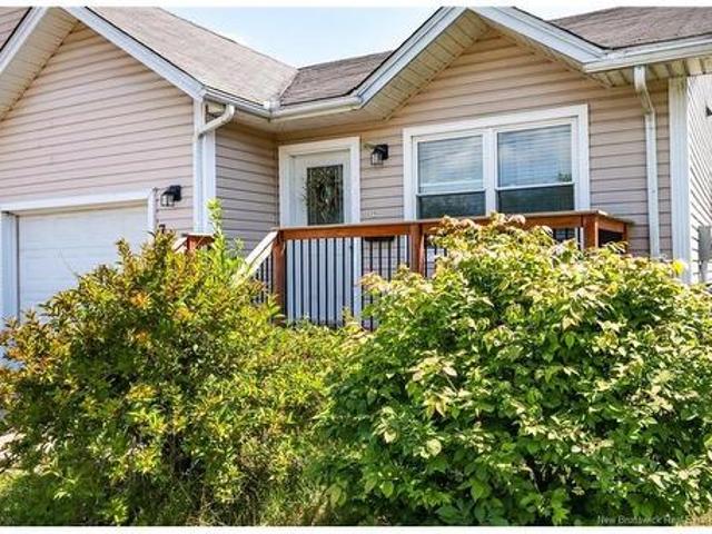 House for sale in City Of Saint John, New Brunswick