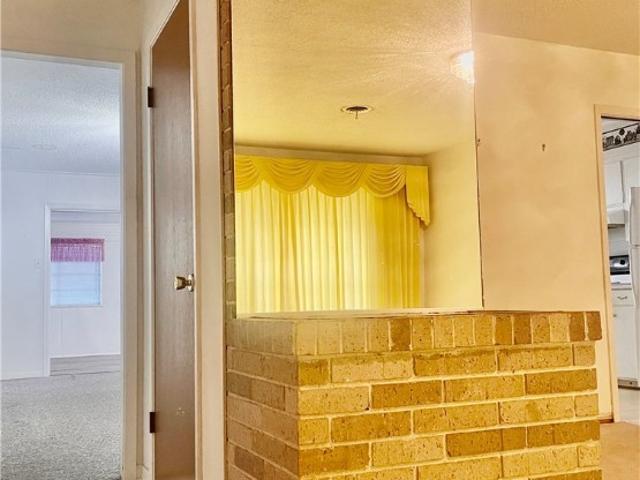 House for sale in Calhoun, Texas