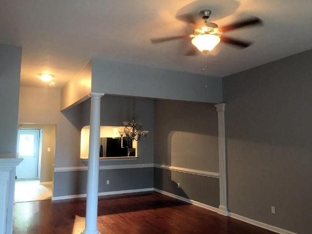 Property for rent in Grovetown, Georgia