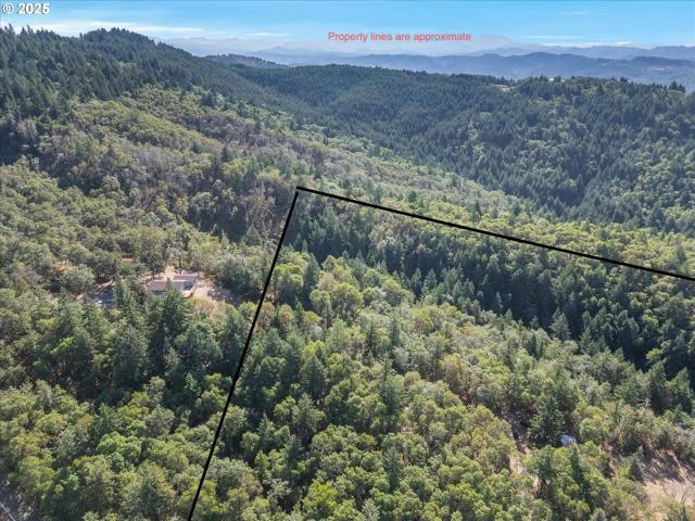 Land for sale in Oregonia