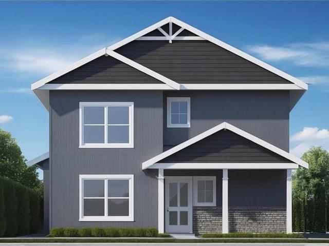 House for sale in Dayton's Bluff, Ramsey