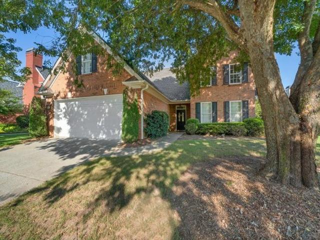 House for sale in Grayson, Gwinnett County