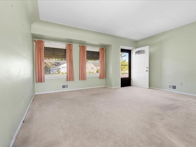 House for sale in Fenton, Michigan