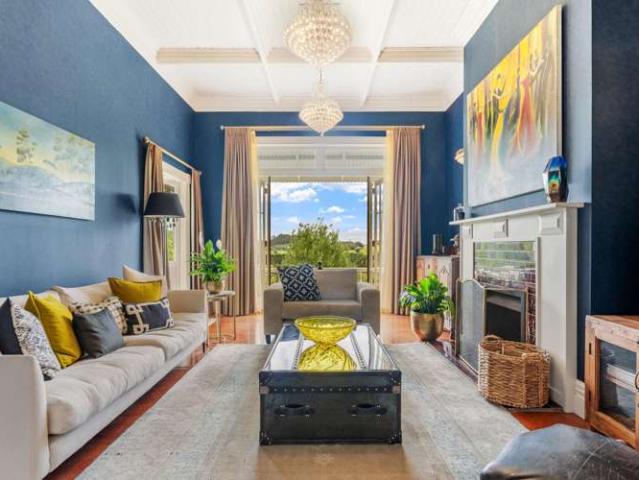 House for sale in Mahurangi