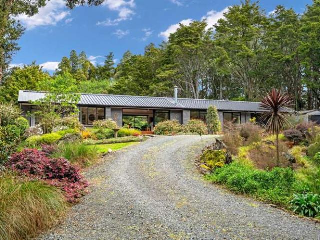 Property for sale in Maungatapere, Northland