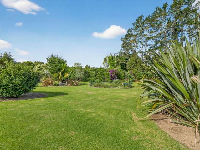 House for sale in Karetu, Northland