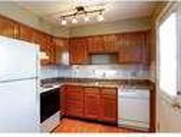 House for rent in Fairborn