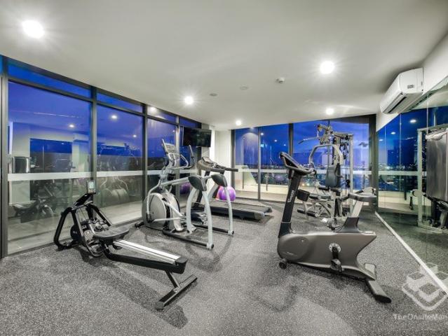 Apartment for rent in Toombul, Queensland
