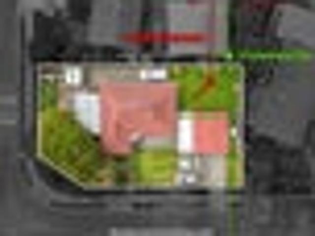House for sale in Aorere, Ōtara-Papatoetoe
