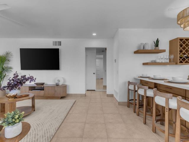 Condo for rent in Palm Desert, California