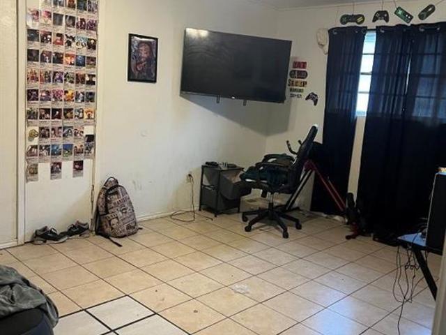 House for sale in New Orleans, Orleans Parish