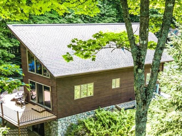 House for sale in Vilas, Wisconsin