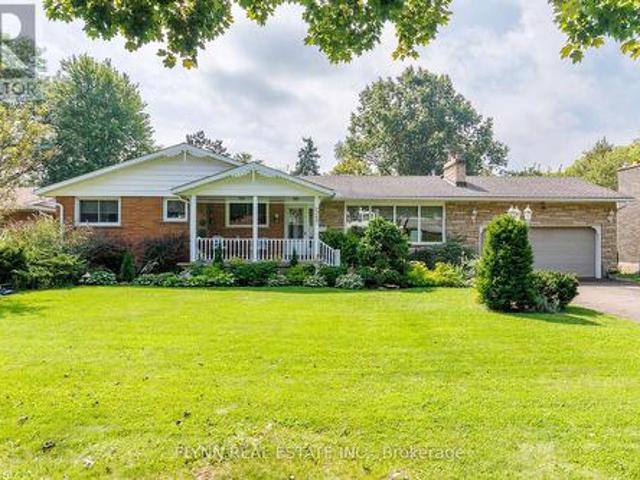 House for sale in Niagara, Ontario