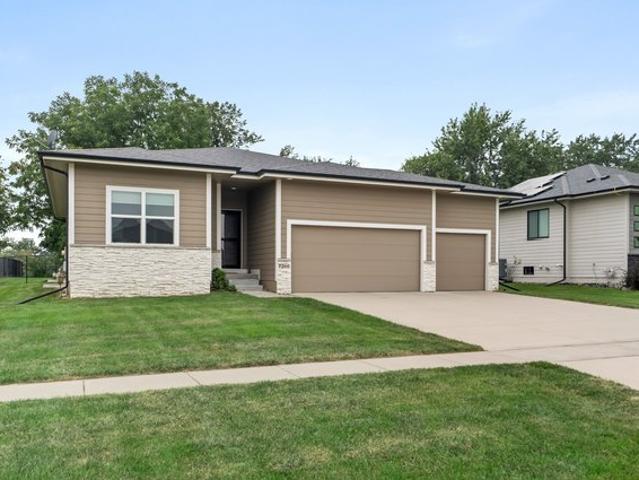 House for sale in Ankeny, Iowa