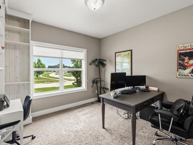 House for sale in Iowa