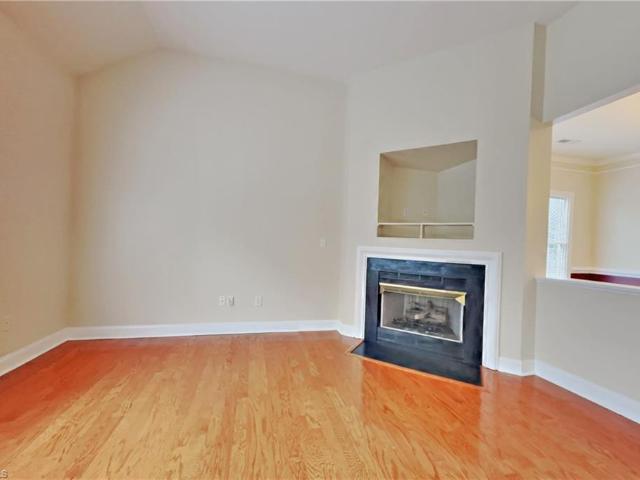 House for sale in Lewisville, North Carolina