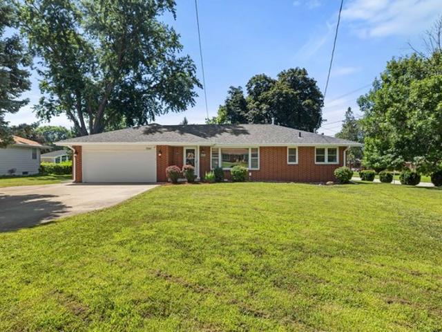 House for sale in Windsor Heights, Iowa