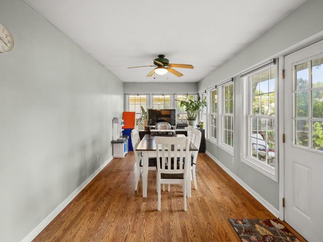 House for sale in Windsor Heights, Iowa