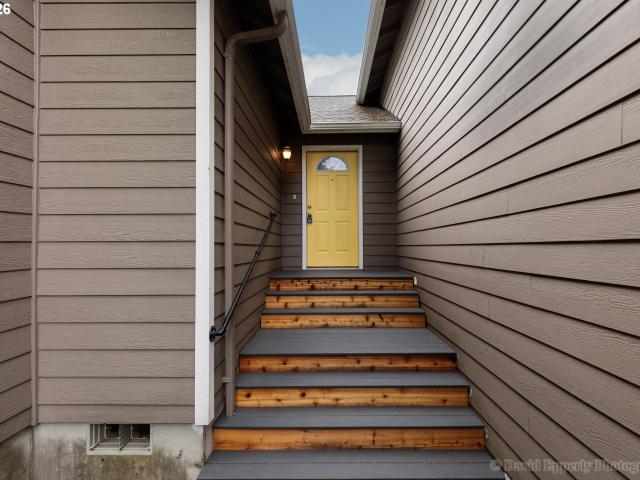 House for sale in Oregonia