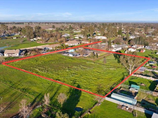 Property for sale in Rio Linda, California