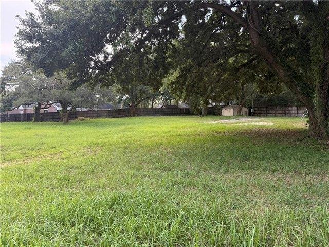 Land for sale in Mobile County Commission District 2, Mobile