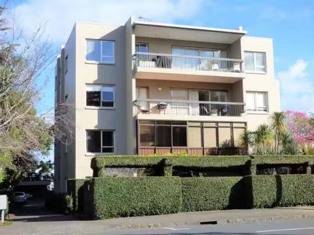 Apartment for rent in Hillersden