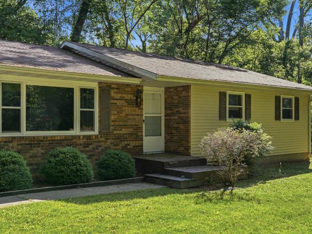 House for sale in Dixon, Illinois