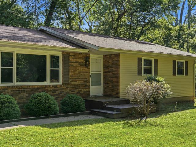 House for sale in Dixon, Illinois
