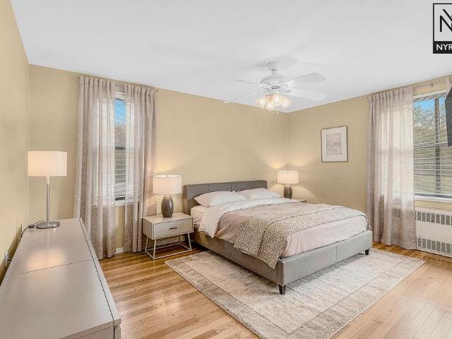 Property for sale in Arverne, New York