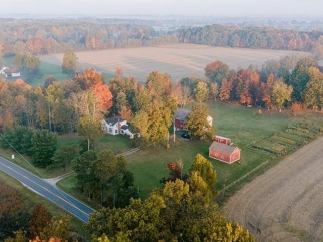 House for sale in Medina, Medina County