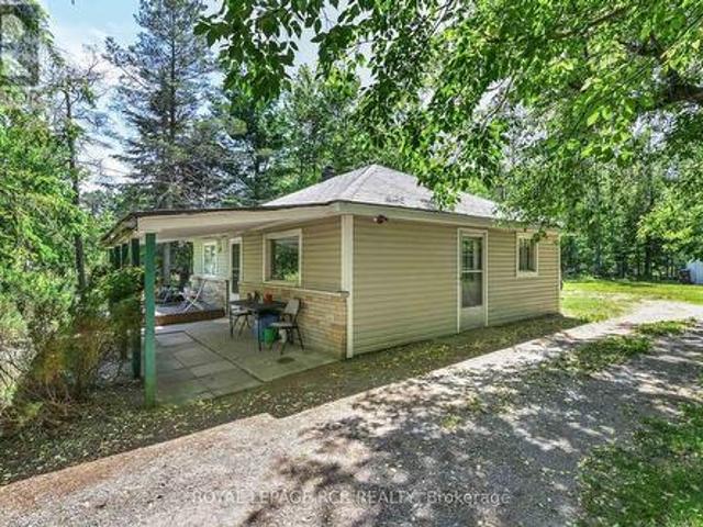 House for sale in Adjala–tosorontio, Ontario