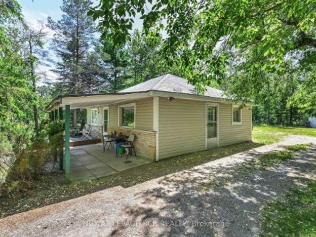 House for sale in Adjala–tosorontio, Ontario