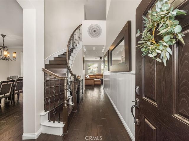 House for sale in Orange, California